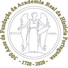 Portuguese History Academy - Prize "Pina Manique. From Enlightenment to the Liberal Revolution"